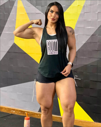 Full leaked Brunnasiilva ofc private onlyfans photo