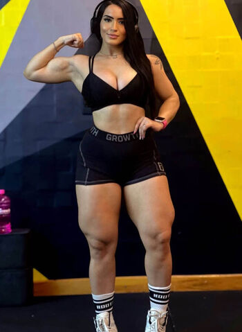 Full leaked Brunnasiilva ofc private onlyfans photo