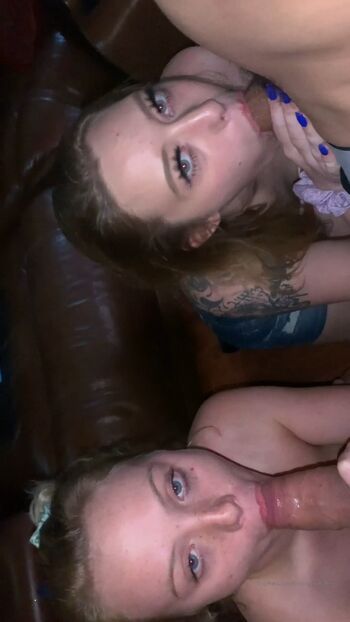 Full leaked Bruno dickemz page private onlyfans photo