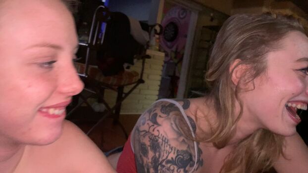 Full leaked Bruno dickemz private onlyfans photo