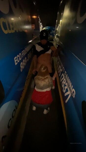 Full leaked Bruno dickemz private onlyfans photo