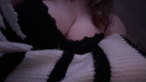 Full leaked Brwattiest private photo