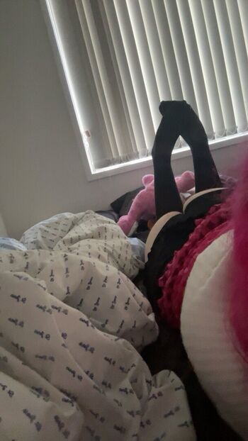 Full leaked Brwattiest private photo