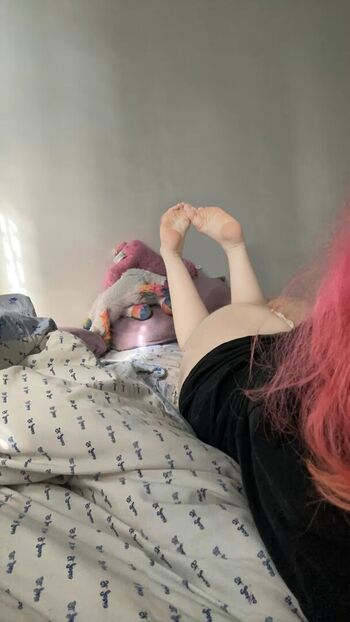 Full leaked Brwattiest private photo