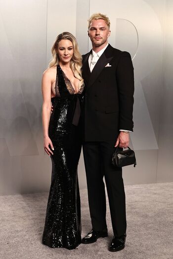 Full leaked Bryana holly private onlyfans photo