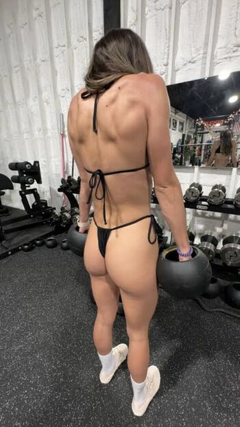 Full leaked Bryce adams private onlyfans photo