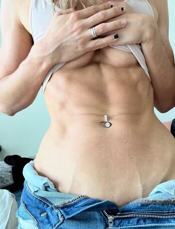 Full leaked Bryce adams private photo