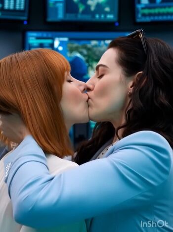 Full leaked Bryce dallas howard page private onlyfans photo