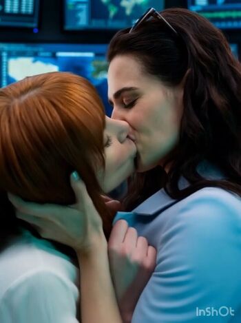 Full leaked Bryce dallas howard page private onlyfans photo