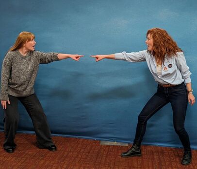 Full leaked Bryce dallas howard page private onlyfans photo