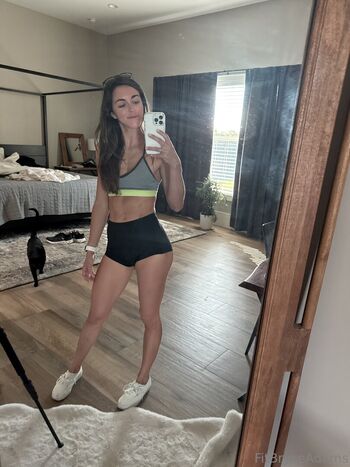 Full leaked Bryceadamsvip private photo
