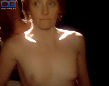 Full leaked Brycedallashoward private photo
