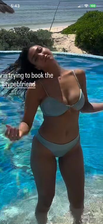 Full leaked Bryceideeleos private photo