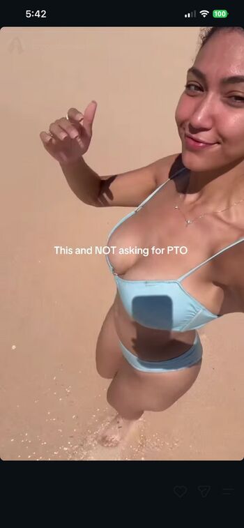 Full leaked Bryceideeleos private photo