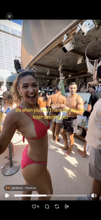 Full leaked Bryceideeleos private photo