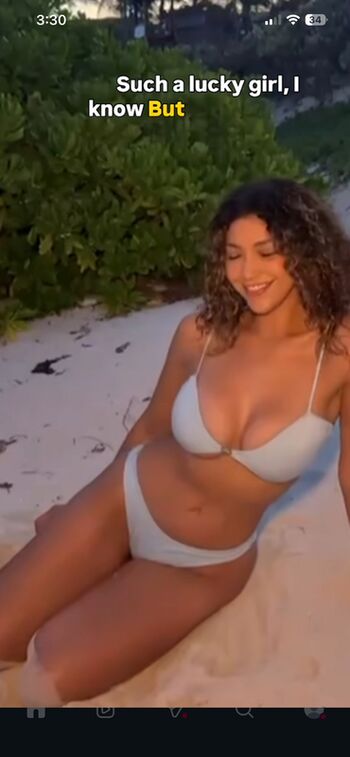 Full leaked Bryceideeleos private photo