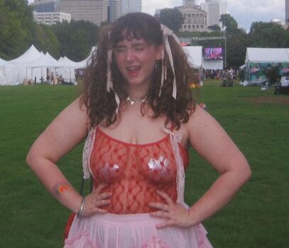 Full leaked Brye page private onlyfans photo