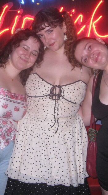 Full leaked Skytoodrippy private onlyfans photo