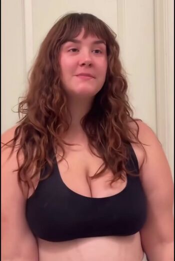 Full leaked Brye private onlyfans photo