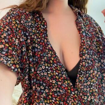 Full leaked Nookkiizz/ private onlyfans photo