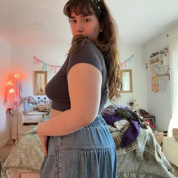 Full leaked Disciplesdesire/ private onlyfans photo