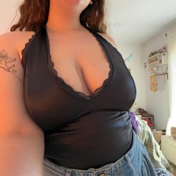 Full leaked Cocada malagueta / private onlyfans photo