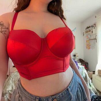 Full leaked Delaina kilduff private onlyfans photo