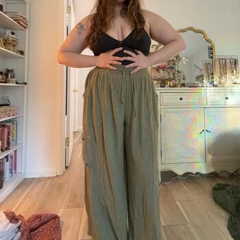 Full leaked Masha nova/ private onlyfans photo