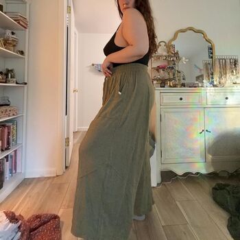 Full leaked Brye private onlyfans photo