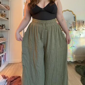 Full leaked Anet kailing private onlyfans photo