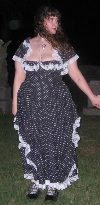 Full leaked Alejandra lm/ private onlyfans photo