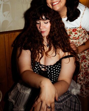 Full leaked Nicole gaylor/ private photo