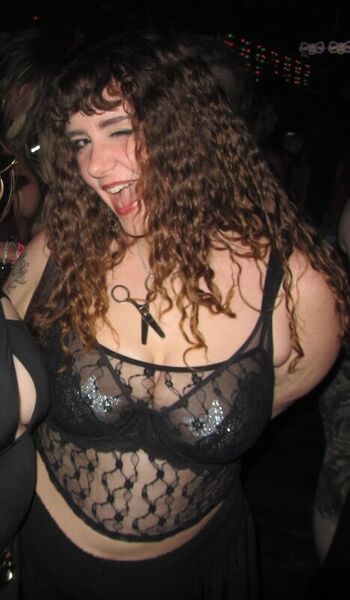 Full leaked Brye private photo