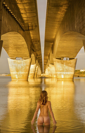 Full leaked Brylee williamson private onlyfans photo