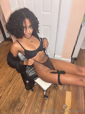 Full leaked Brynleewest private onlyfans photo