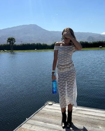 Full leaked Brynn rumfallo private photo