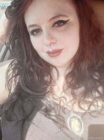 Full leaked Brynnebunny private onlyfans photo