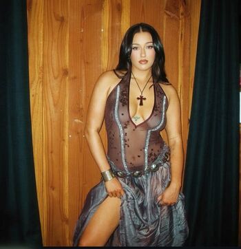 Full leaked Brynnemarie private photo