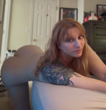 Full leaked Brynnwoods private onlyfans photo