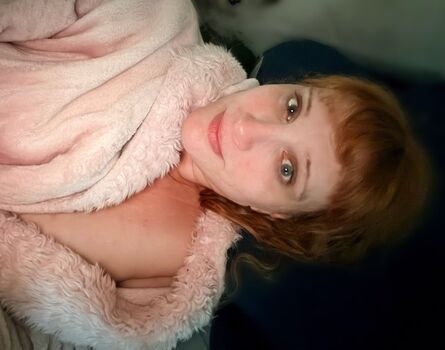 Full leaked Brynnwoods private onlyfans photo