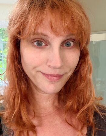 Full leaked Brynnwoods private photo