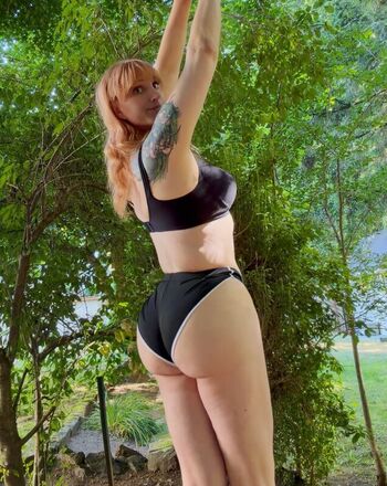 Full leaked Brynnwoods private photo