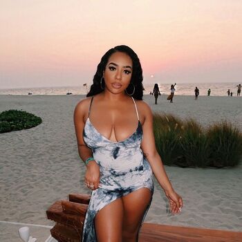 Full leaked Bsimone private onlyfans photo