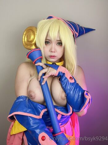 Full leaked Bsyk page private onlyfans photo