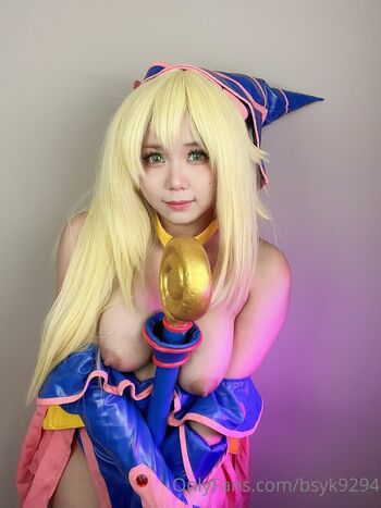 Full leaked Bsyk page private onlyfans photo