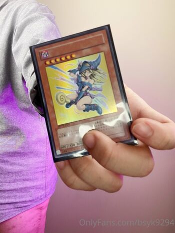 Full leaked Bsyk private onlyfans photo