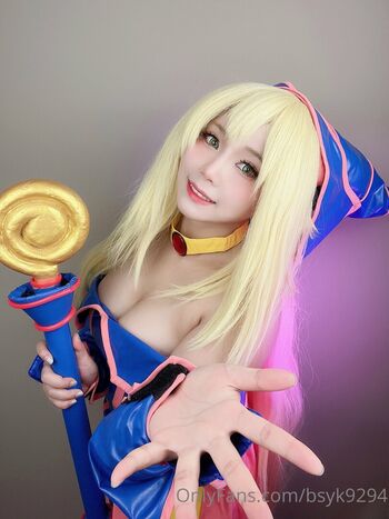 Full leaked Bsyk private onlyfans photo