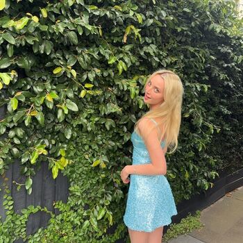 Full leaked Bubbell private onlyfans photo