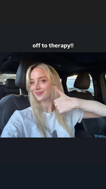 Full leaked Bubbell private onlyfans photo