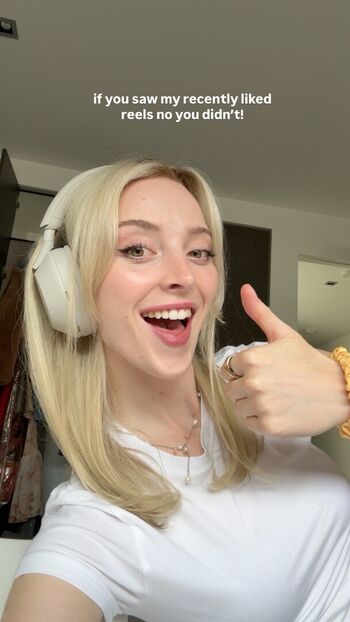 Full leaked Bubbell private onlyfans photo